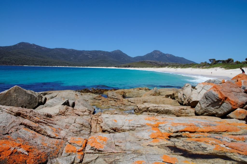 08 - Frecinet NP (6).jpg